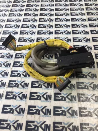 Fanuc 49-0121-781 Robotic Cable 