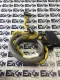 Fanuc 49-0121-781 Robotic Cable 