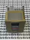 Telemecanique/Square D ATV18U18N4 ALTIVAR 18 Speed Drive Motor Control, 1HP 
