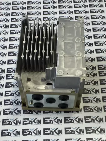 Telemecanique/Square D ATV18U18N4 ALTIVAR 18 Speed Drive Motor Control, 1HP 