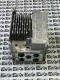 Telemecanique/Square D ATV18U18N4 ALTIVAR 18 Speed Drive Motor Control, 1HP 