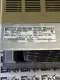 Telemecanique/Square D ATV18U18N4 ALTIVAR 18 Speed Drive Motor Control, 1HP 