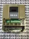 Telemecanique/Square D ATV18U18N4 ALTIVAR 18 Speed Drive Motor Control, 1HP 