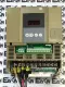 Telemecanique/Square D ATV18U18N4 ALTIVAR 18 Speed Drive Motor Control, 1HP 