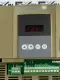 Telemecanique/Square D ATV18U18N4 ALTIVAR 18 Speed Drive Motor Control, 1HP 