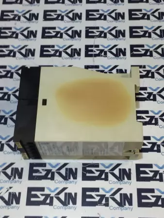 Matrix Elektronic NX-112 220 VAC 25mA 