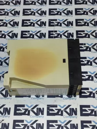 Matrix Elektronic NX-112 220 VAC 25mA 