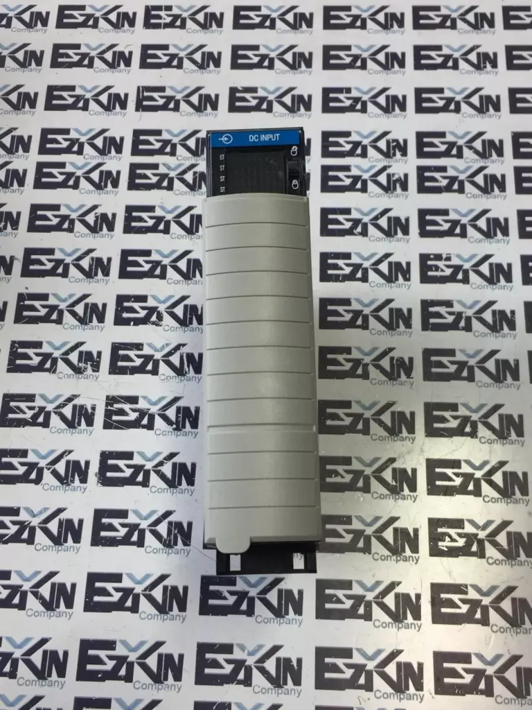 Allen-Bradley 1756-IB32/A ControlLogix 32-Point Module 