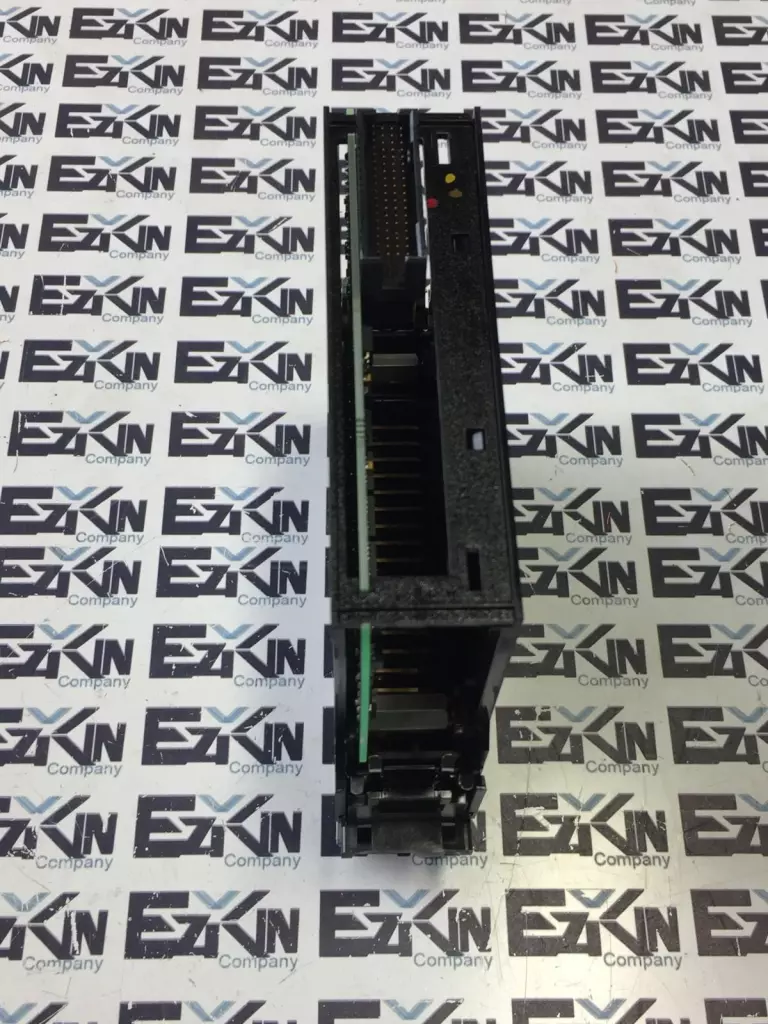 Allen-Bradley 1756-IB32/A ControlLogix 32-Point Module 