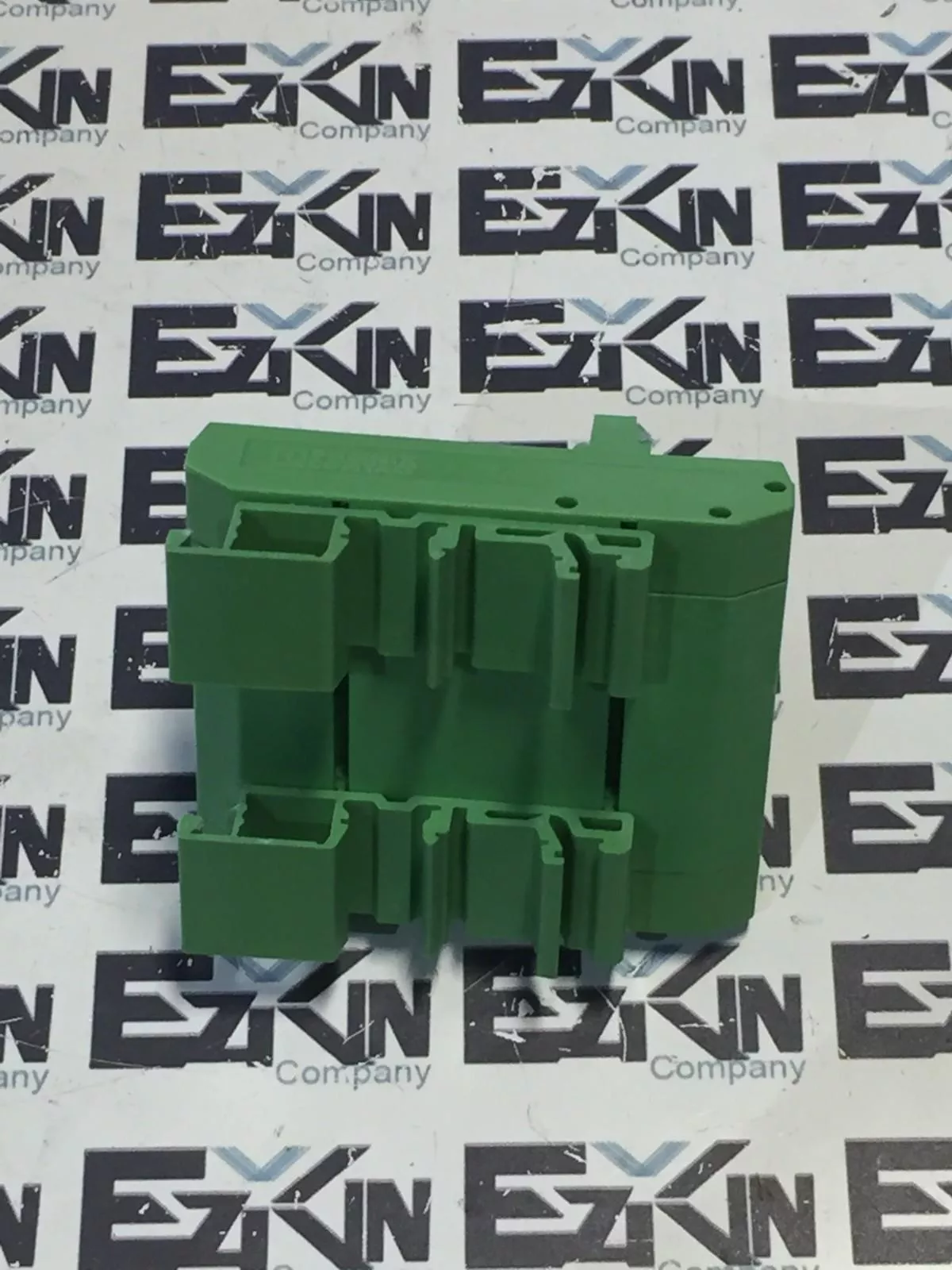 Phoenix Contact UMK-SE 11,25-1 15PIN Terminal Block, 15-Point 