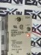 Omron G3PA-220B-US Solid State Relay Load 100 to 240VAC 20A Input 5 to 24VDC 