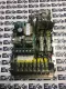 Fanuc A14B-0061-B103-03 Input Unit 