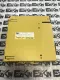  Fanuc A03B-0819-C011 Interface Module 24VDC 