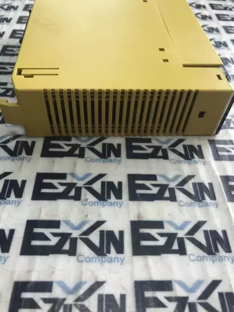  Fanuc A03B-0819-C011 Interface Module 24VDC 