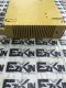  Fanuc A03B-0819-C011 Interface Module 24VDC 