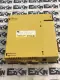  Fanuc A03B-0819-C011 Interface Module 24VDC 