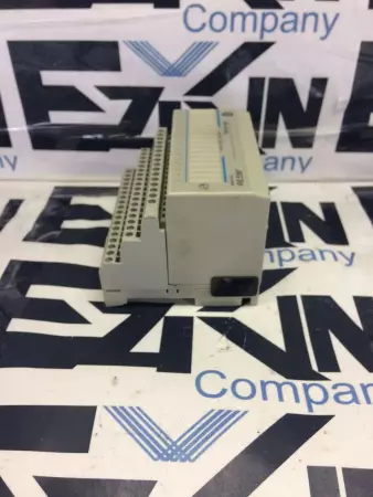 Allen-Bradley 1794-1B16 Flex I/O Sink Input 24VDC 