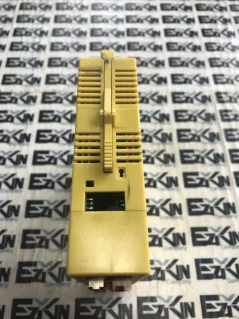  Fanuc A03B-0807-C011 Interface Module 24VDC 