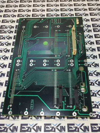 Imaje NS81272650 FC CPU Board EN10094B3 