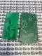 Alltec 0638-358-00 REV.B Circuit Board W/AL-67675F 