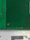 Alltec 0638-358-00 REV.B Circuit Board W/AL-67675F 