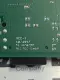 Alltec 0638-358-00 REV.B Circuit Board W/AL-67675F 