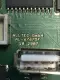 Alltec 0638-358-00 REV.B Circuit Board W/AL-67675F 