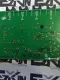 ALF0001 Communication Interface Board PLF7001 Iss1 9-Ports 