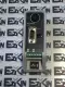 Keyence N-R2 Power Input 24VDC Communication 