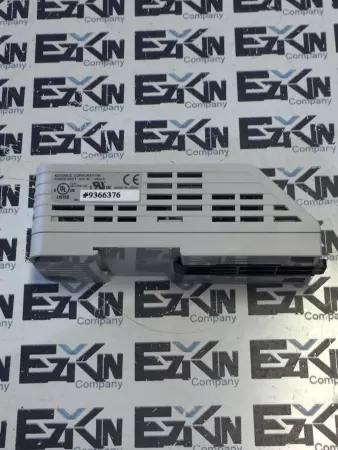 Keyence N-R2 Power Input 24VDC Communication 