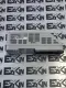 Keyence N-R2 Power Input 24VDC Communication 