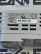 Keyence N-R2 Power Input 24VDC Communication 