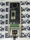 Keyence N-R2 Power Input 24VDC Communication 