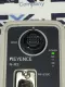 Keyence N-R2 Power Input 24VDC Communication 