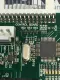 Excil 0638-368-00 REV.C Control Board 