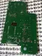 Excil 0638-368-00 REV.C Control Board 