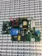 Excil 0638-368-00 REV.C Control Board 