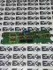 Garvens EL2076/EF 158 LPE-ID1-SLK-7 E3212.02A STA-ID1+S.BILDER Memory Board 