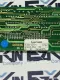 Garvens EL2076/EF 158 LPE-ID1-SLK-7 E3212.02A STA-ID1+S.BILDER Memory Board 