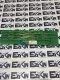 Garvens EL2076/EF 158 LPE-ID1-SLK-7 E3212.02A STA-ID1+S.BILDER Memory Board 