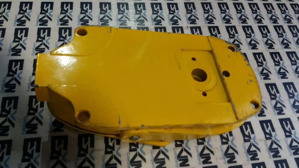  Square D D 9002AW1 Heavy Duty Foot Switch Class 9002 