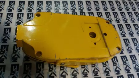  Square D D 9002AW1 Heavy Duty Foot Switch Class 9002 