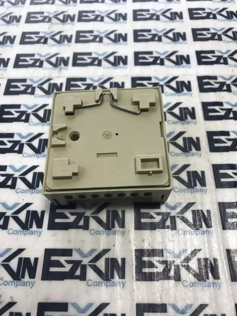 Rittal SK 3110 Temperature Control Switch 