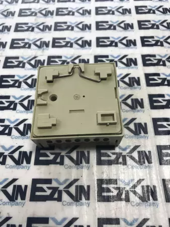 Rittal SK 3110 Temperature Control Switch 