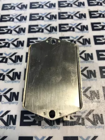 Schaffner FN 355-3/05 Power Line Filter 250VAC 3Amp 