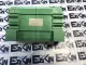 Phoenix Contact FLKM40 Terminal Block Interface Module 40-Point 