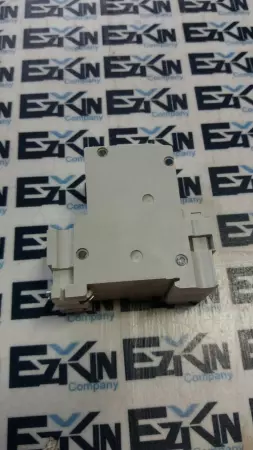 Mitsubishi Electric CP30-BA 2-Pole Circuit Breaker 220V 5Amp 