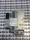 Allen-Bradley 22F-D1P5N103 SER.A PowerFlex 4M AC Drive 