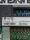 Allen-Bradley 1746-IB16 SER.C SLC 500 Input Module 