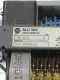 Allen-Bradley 1746-IB16 SER.B SLC 500 Input Module 